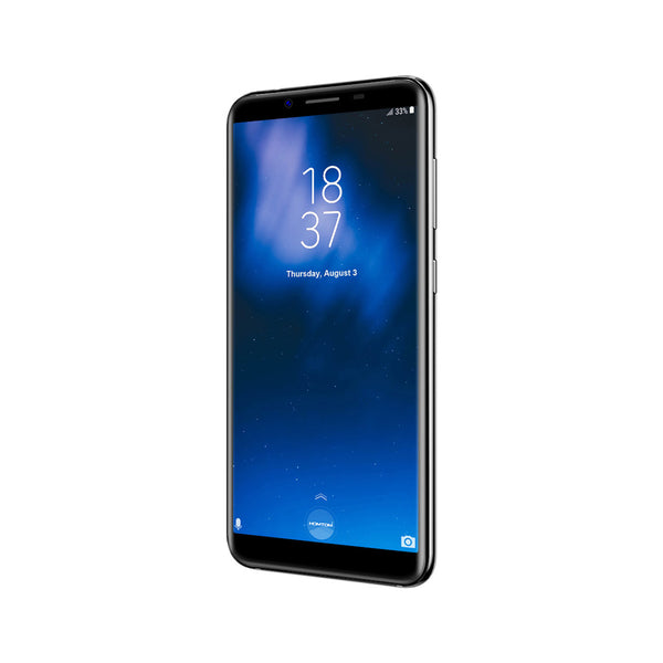 HOMTOM S8 Smartphone 4G 4GB RAM 64GB Fingerprint 16+13.0MP Dual