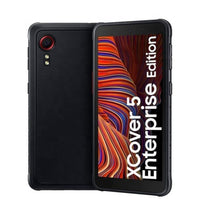 Samsung XCover 5 Enterprise Edition Original SmartPhone