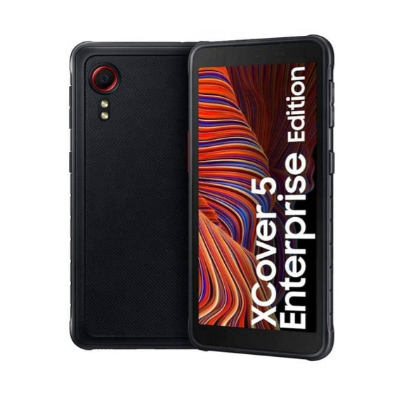 Samsung XCover 5 Enterprise Edition Original SmartPhone