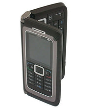 Original Nokia E90 Fold Mobile Phone