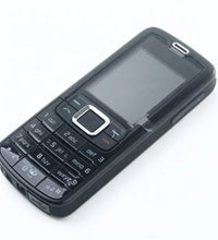 Nokia 3110 Classic Original Keypad Mobile Phone