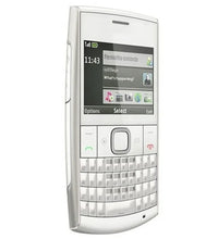 Nokia X2 01 Qwerty Original Mobile Phone