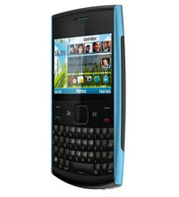 Nokia X2 01 Qwerty Original Mobile Phone