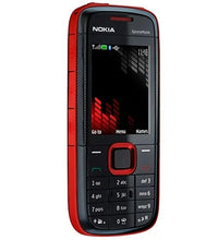 Nokia 5130 XpressMusic Original Keypad Mobile Phone