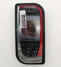 Nokia 7610 Original Antique Mobile Phone