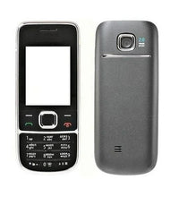 Nokia 2700 Classic Original Keypad Mobile Phone