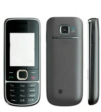 Nokia 2700 Classic Original Keypad Mobile Phone