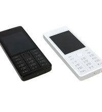 Nokia 515 Original Keypad Mobile Phone