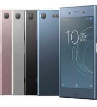 Sony Xperia XZ1 Smartphone Original