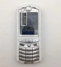 Motorola E398 Original Mobile Phone