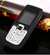 Nokia 2610 Original Keypad Mobile Phone