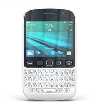 Blackberry 9720 QWERTY Original Mobile Phone