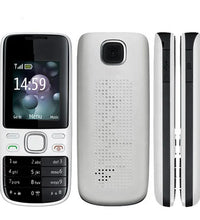 Nokia 2690 Original Keypad mobile Phone