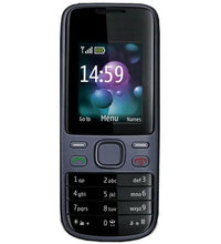 Nokia 2690 Original Keypad mobile Phone