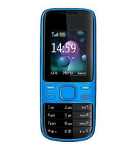 Nokia 2690 Original Keypad mobile Phone