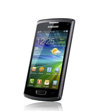 Samsung S8600 Wave 3 Original Smart Phone