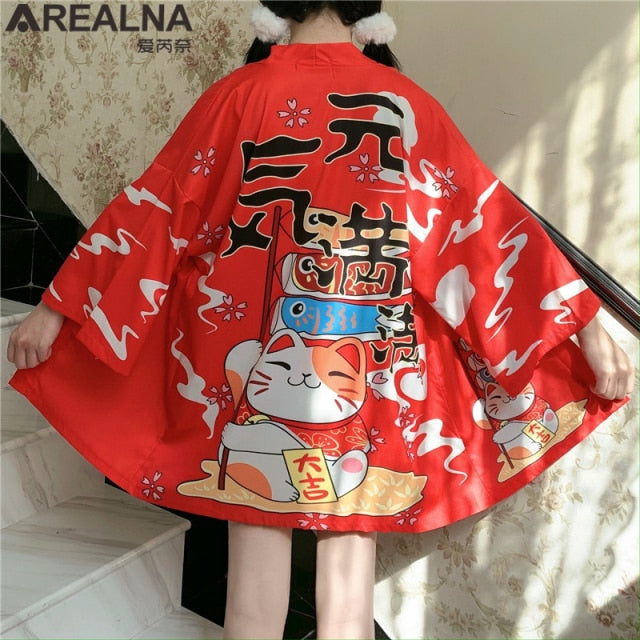 Anime Character Cosplay Costume for Women Clothes India  Ubuy